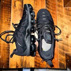 Women’s Nike Sneakers